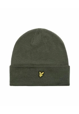 Czapka Lyle & Scott