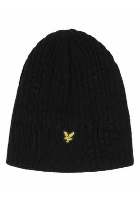 Czapka Lyle & Scott