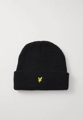 Czapka Lyle & Scott