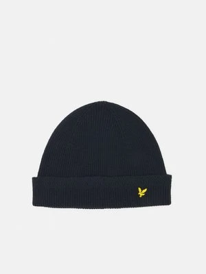 Czapka Lyle & Scott