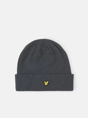 Czapka Lyle & Scott