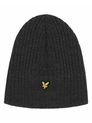 Czapka Lyle & Scott