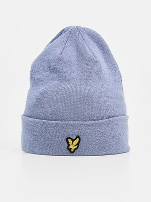 Czapka Lyle & Scott