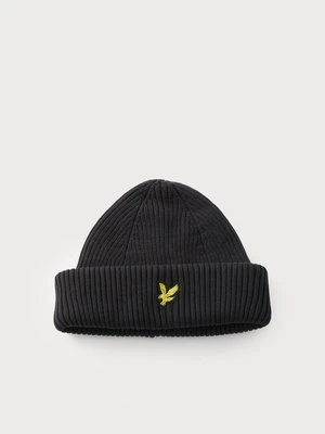 Czapka Lyle & Scott
