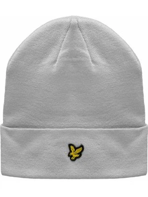 Czapka Lyle & Scott