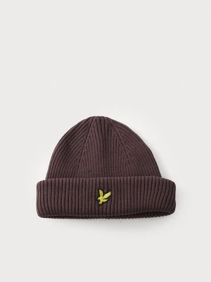 Czapka Lyle & Scott