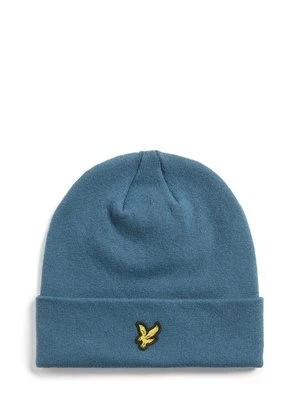 Czapka Lyle & Scott