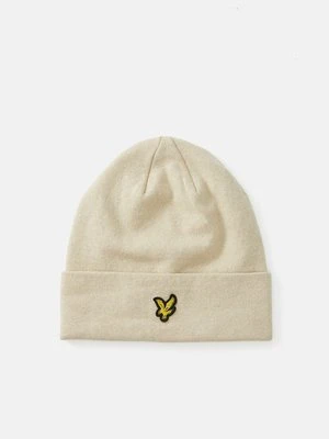 Czapka Lyle & Scott