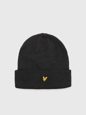 Czapka Lyle & Scott