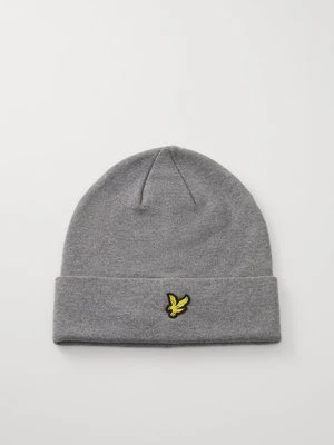 Czapka Lyle & Scott