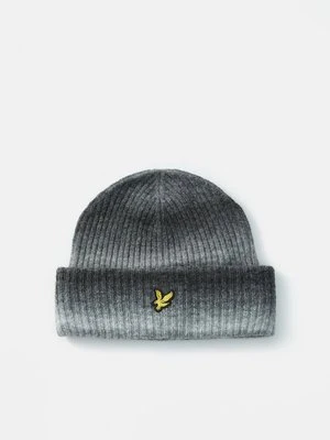 Czapka Lyle & Scott