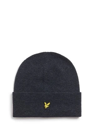 Czapka Lyle & Scott