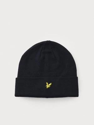 Czapka Lyle & Scott