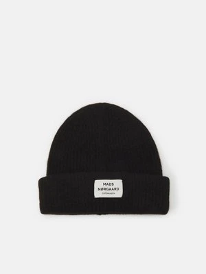 Czapka Mads Nørgaard