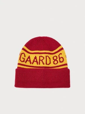 Czapka Mads Nørgaard