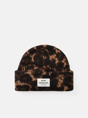 Czapka Mads Nørgaard