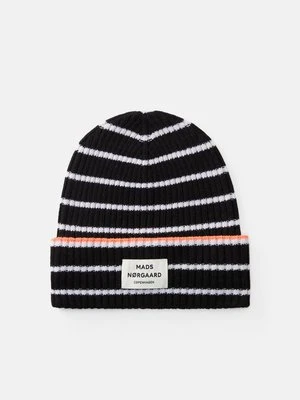 Zdjęcie produktu Czapka Mads Nørgaard