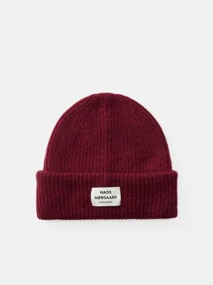 Zdjęcie produktu Czapka Mads Nørgaard