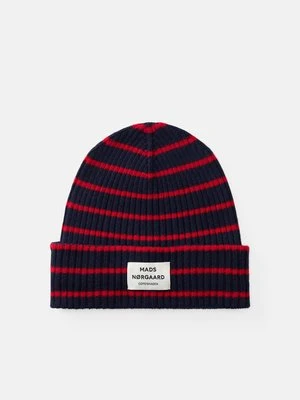 Zdjęcie produktu Czapka Mads Nørgaard