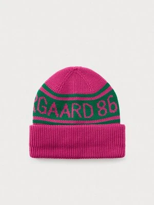 Zdjęcie produktu Czapka Mads Nørgaard