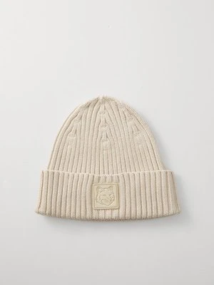 Czapka Maison Kitsuné