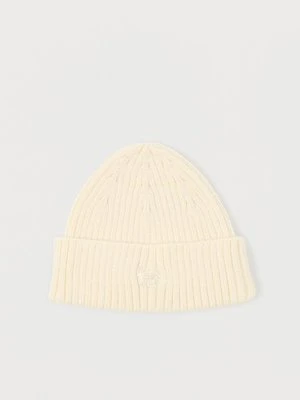 Czapka Maison Kitsuné