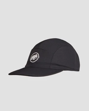 Czapka Mammut Aenergy Light Cap