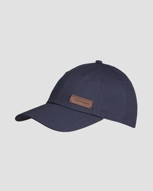 Czapka Mammut Baseball Cap