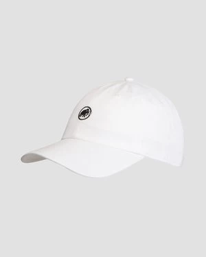 Czapka Mammut Baseball Cap