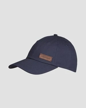 Czapka MAMMUT BASEBALL CAP