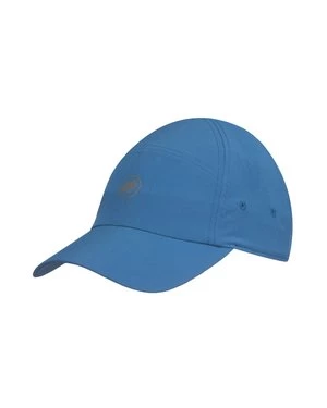 Czapka Mammut Sun Peak Cap