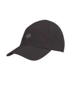 Czapka Mammut Sun Peak Cap