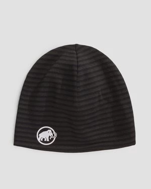 Czapka Mammut Taiss Light Beanie