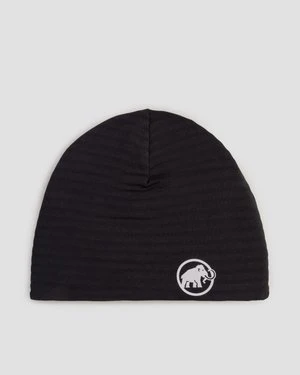 Czapka Mammut Taiss Light Beanie