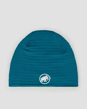 Czapka Mammut Taiss Light Beanie