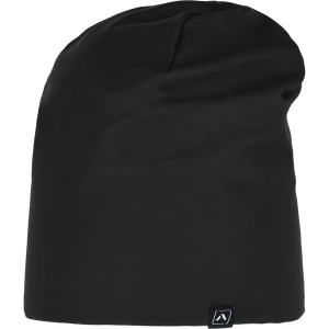 Czapka Manganika Multifunction Viking