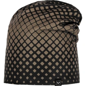 Czapka Manganika Multifunction Viking