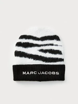 Czapka MARC JACOBS KIDS
