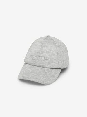 Zdjęcie produktu Czapka Marc O'Polo