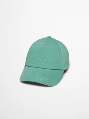 Zdjęcie produktu Czapka Marc O'Polo