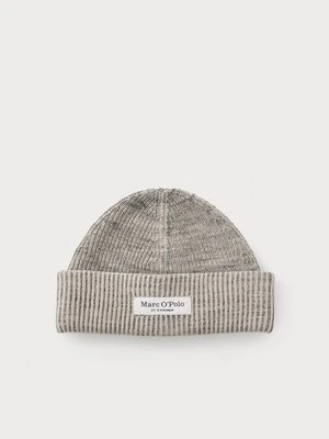 Czapka Marc O'Polo