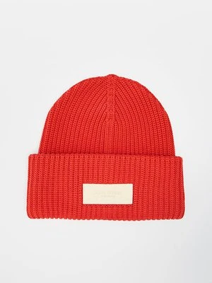 Zdjęcie produktu Czapka Marc O'Polo