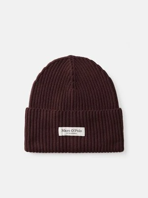 Czapka Marc O'Polo