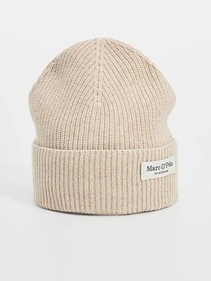 Czapka Marc O'Polo