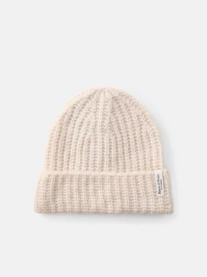 Zdjęcie produktu Czapka Marc O'Polo