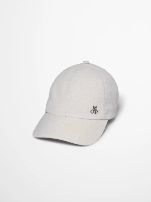 Zdjęcie produktu Czapka Marc O'Polo béžová