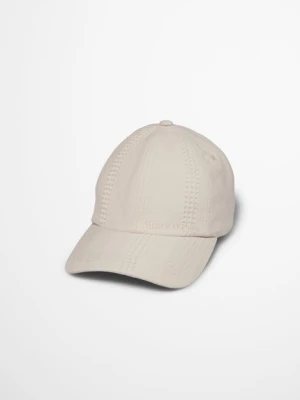 Zdjęcie produktu Czapka Marc O'Polo