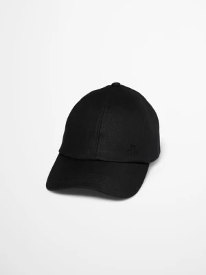 Zdjęcie produktu Czapka Marc O'Polo šedá