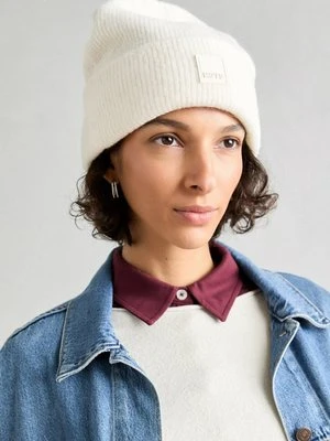 Czapka Marc O'Polo DENIM