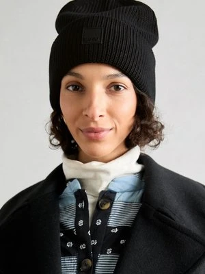 Czapka Marc O'Polo DENIM